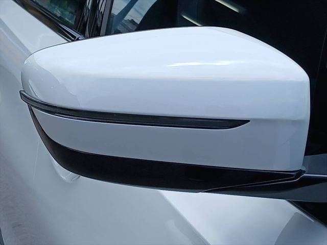 418ac5bd1dc3b2a71579d70d76455506.jpg