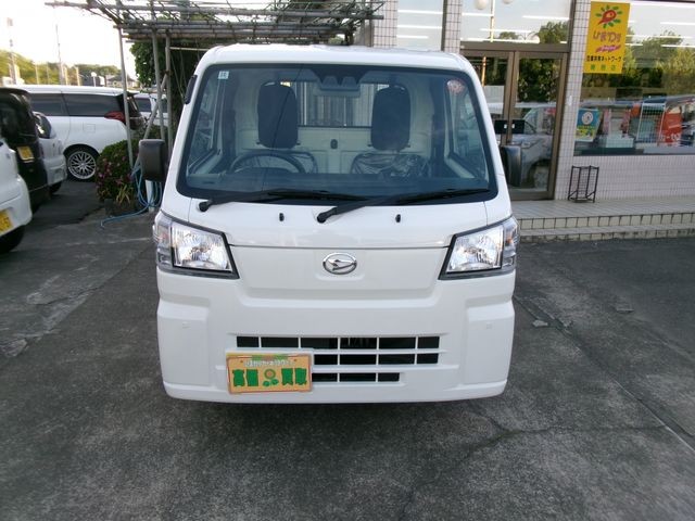1fd735518267ed73871aab2709363263.jpg