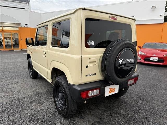 4f368dfef588d797e3cafad22d0ef024.jpg
