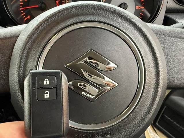 5ce110e443a0d6aa23576a681faf8bea.jpg
