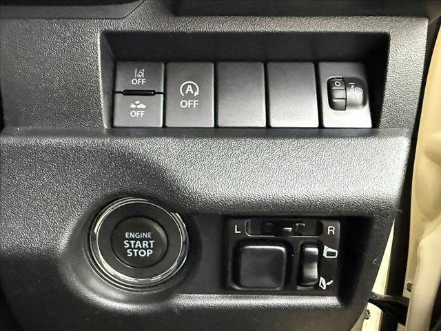 7b97c99697c6d92febe5e3cb8c5a350c.jpg