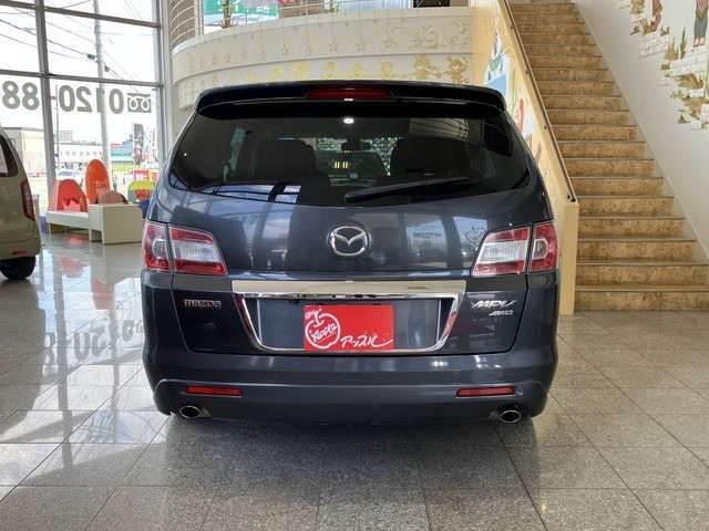8dc5e23265530c407064a4cd176d76c9.jpg