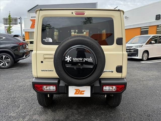 d419cbb55dbd2f7cfa5fca46f6666380.jpg