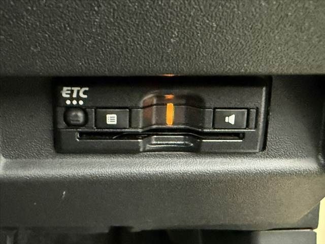 f7068ffcb6f1ccce10c1336cf17a4918.jpg
