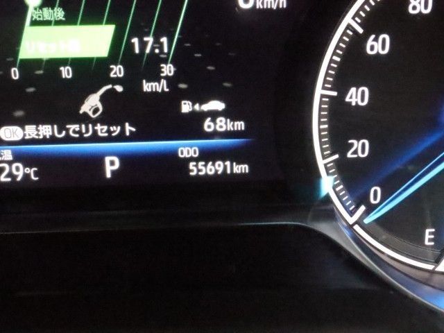 41360e4485cb074331005585c1003dfb.jpg