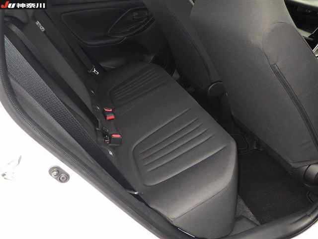 8aab391529459e909f88d238ad075b62.jpg
