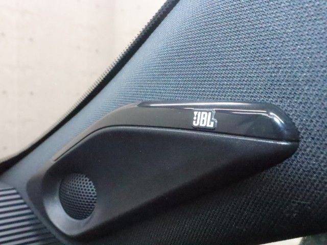 a6ff6005e5dc274129dc650369792766.jpg