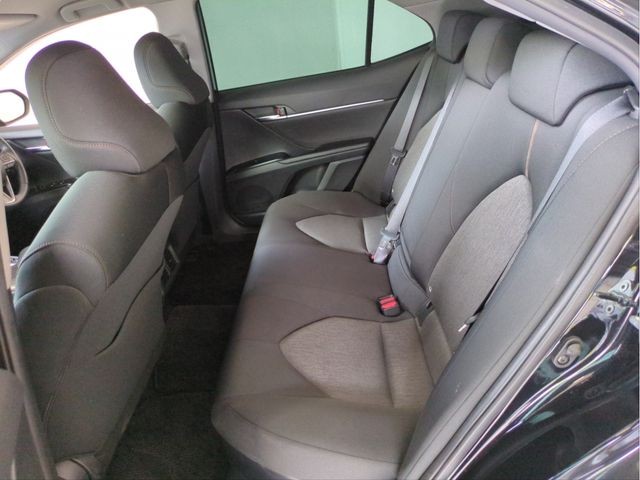 cdbf815cdd73ad3d75e88320c4471ebd.jpg