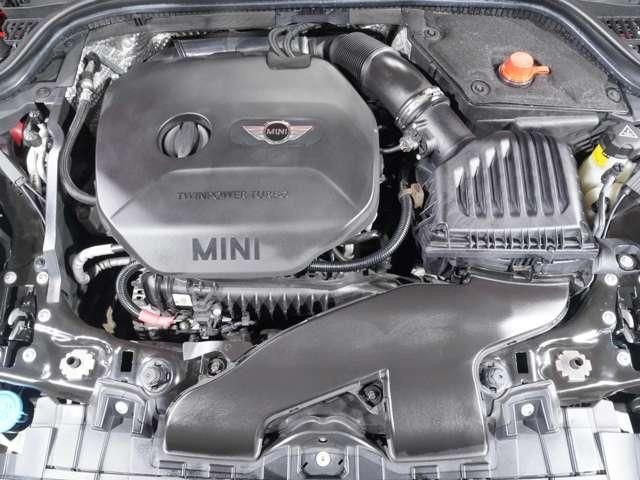 cb20f1cb60036b41f6fd5c01949c2088.jpg