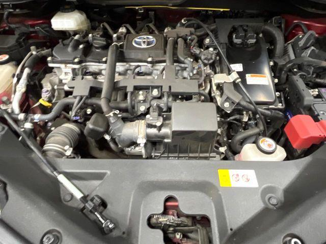 db6ef181472d99613b94c4fce9bb0632.jpg