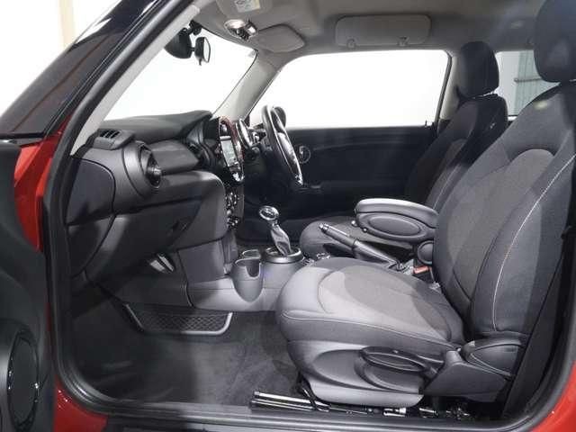 fafe1a90db6b525921b7615782ce69ce.jpg