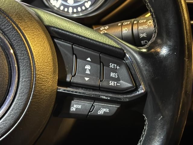 0520216A30261003W00412.jpg