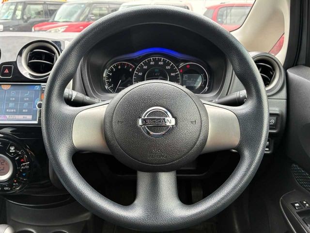 09cd0d7cc2ccf93333f38146825da4aa.jpg