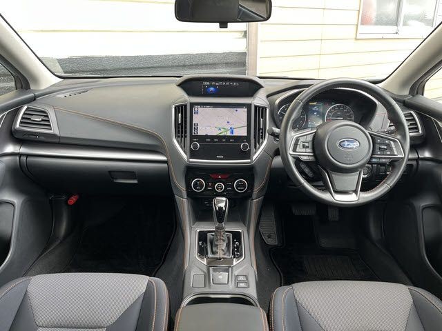 4638d81aa5a25a0bc7c5895e33ecaf79.jpg