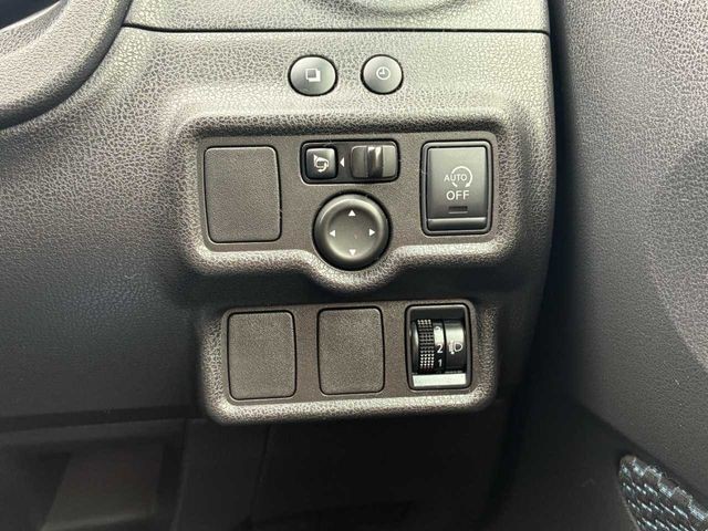 569a89f1a6ab851669d38d2c0e7b56e7.jpg