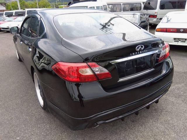 59bba2207ca2e71889610c4d3437ae8e.jpg