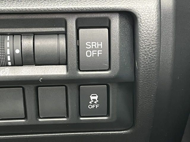 6e9e30190191ec4e6477c73e2b71c97f.jpg