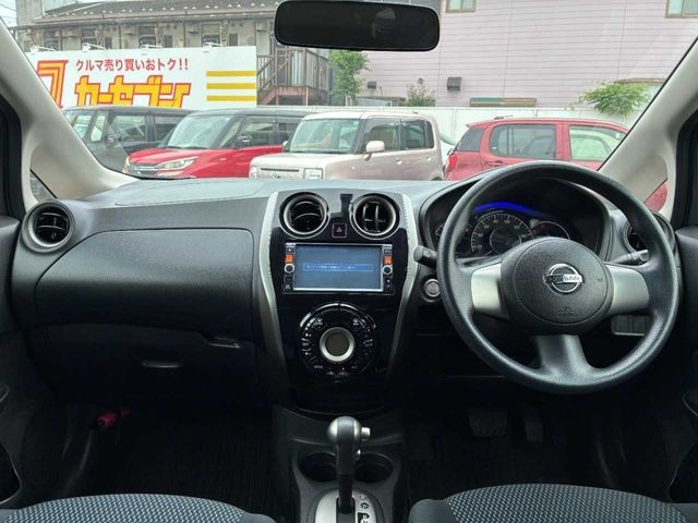 7c76daf440e3bded148a380329a11cbf.jpg