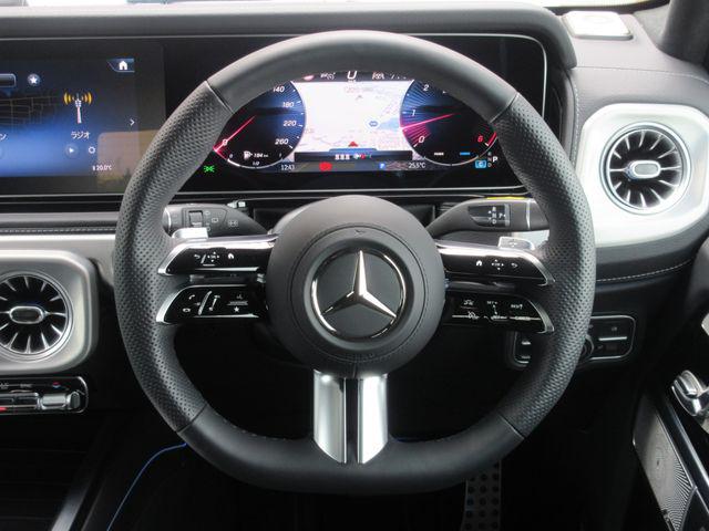 417dfc854f2515a30aaaf00265c9b0c5.jpg