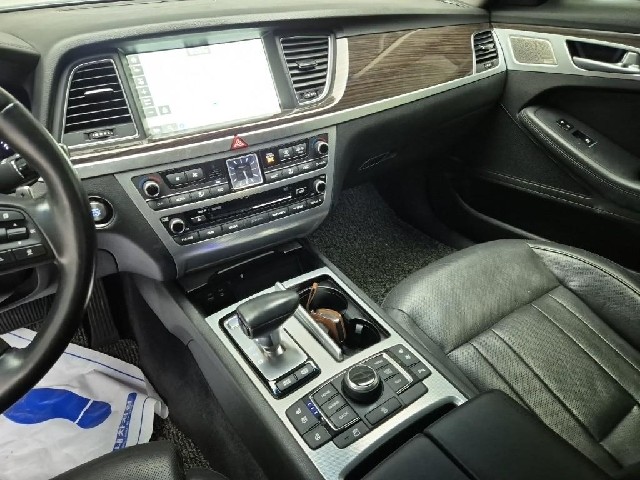 5101000810R10.jpg