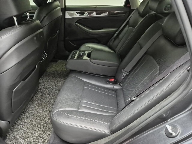 5101000810R12.jpg