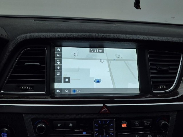 5101000810R14.jpg