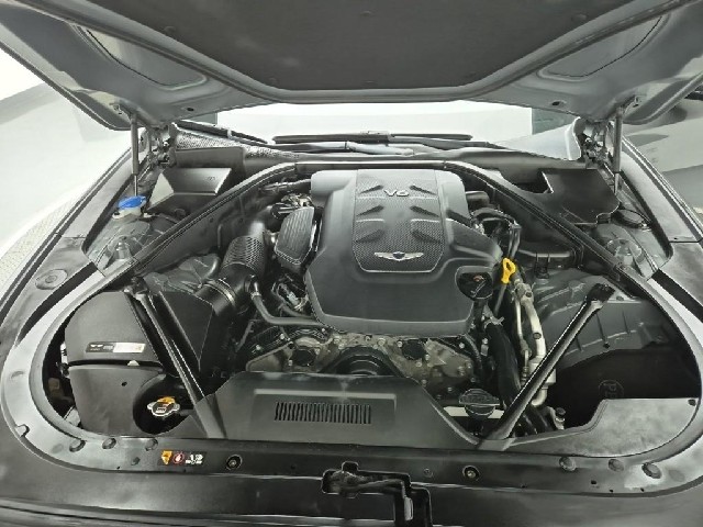 5101000810R5.jpg