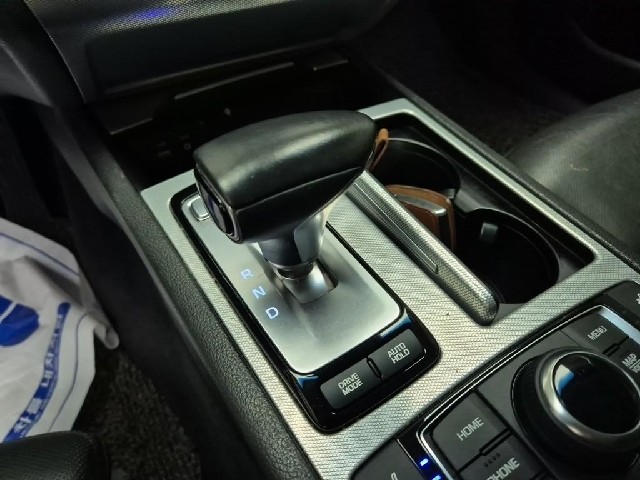 5101000810R8.jpg