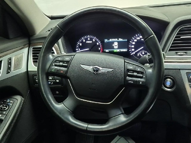 5101000810R9.jpg