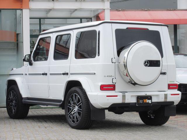 c7641dcfdc528765ceed75024bc51298.jpg
