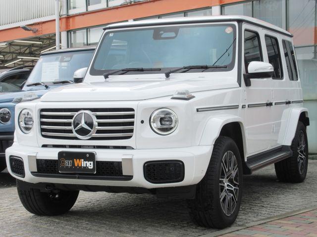 5101000810R1.jpg