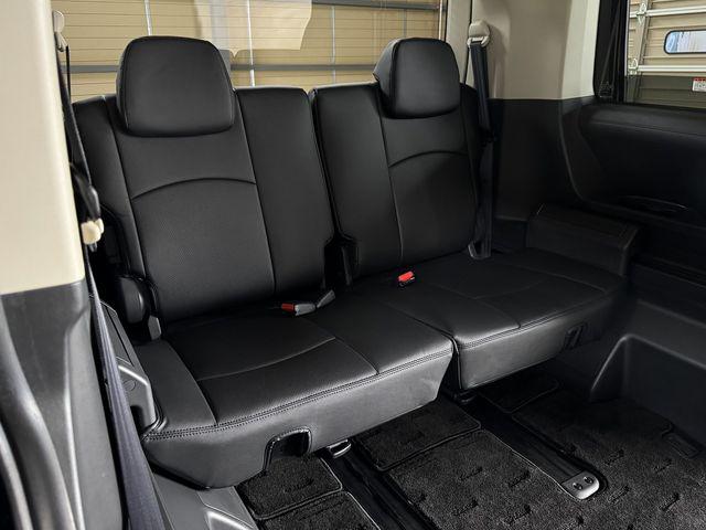 3ebc1fe3722219a683c2527e542eb448.jpg