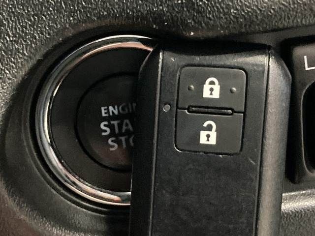 87d137011d3ff8fb46e6359bccb1fa4e.jpg