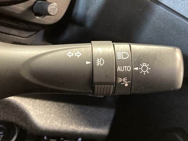 a2ac305390c8297bd3066d932e0dbf9c.jpg
