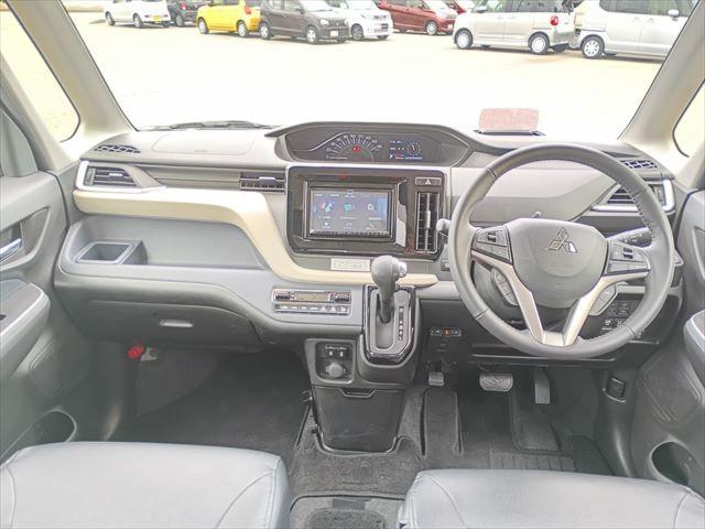 376ffe8210a4db8fe7240d05b2a0808c.jpg