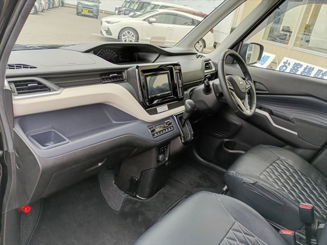 a202708eaff97fa2268df0b94bba8554.jpg