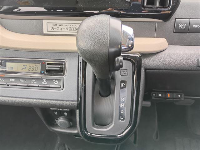 e47b47ec3abebe6f293d799ffa4c93e6.jpg