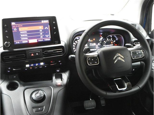 2b43196ef0623f771041d085f81fa412.jpg