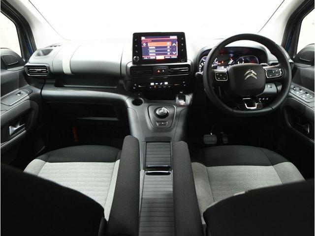 347f8cc3029b574539ffcc46d2fa9457.jpg
