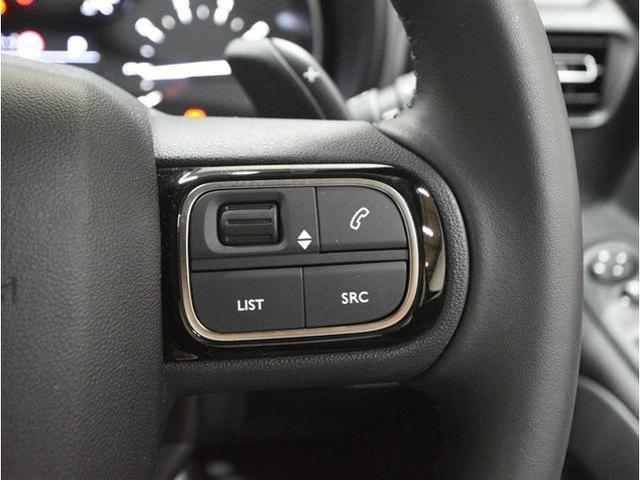 5db152c9c749fd245e994703e3d90144.jpg