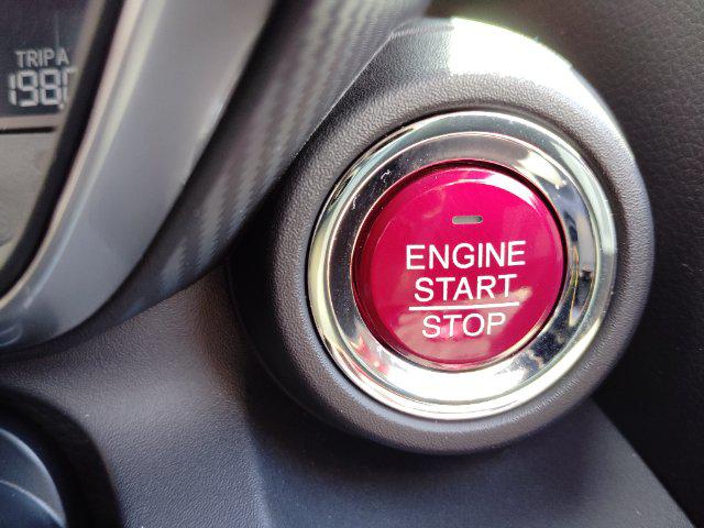 6fc795005790222ed785ae517e56b8dd.jpg