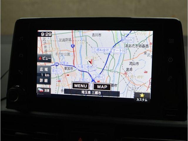 c9a1ba0112f65f50e112bf75f472ddc9.jpg