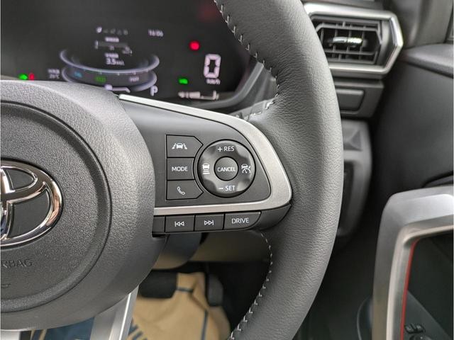 0550665A30260913W00318.jpg