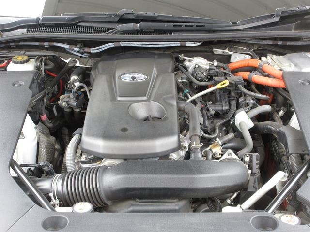 bf7798a5ddaa84bc159d685182137c43.jpg
