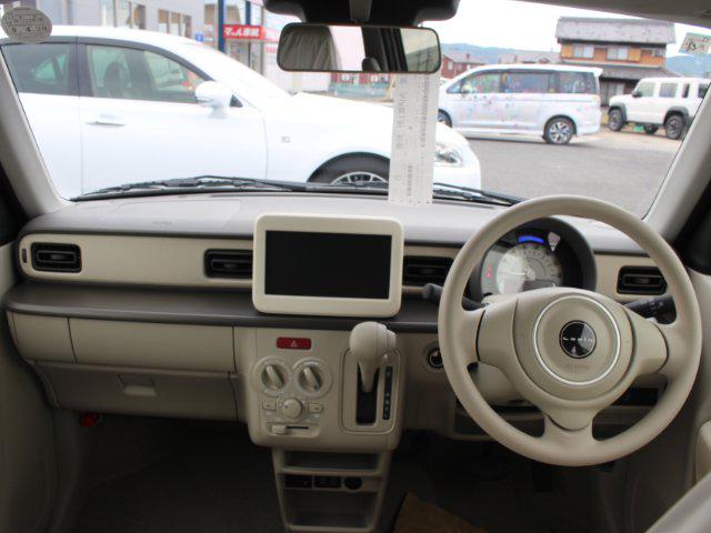 23b645a0aca8e20083f4f57722867cc3.jpg