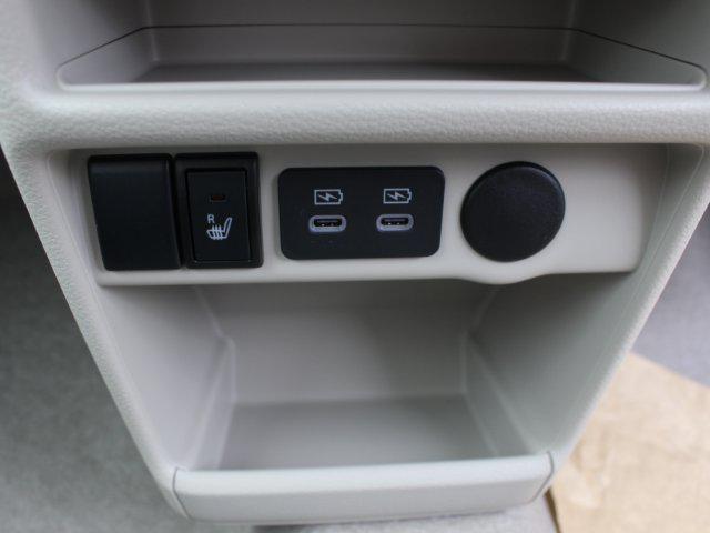 3231eb8f505c54181f1e17e022e28241.jpg