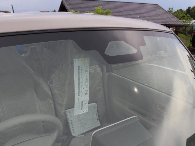 42c4a09e03cd169035fbc6ed1ce8569d.jpg