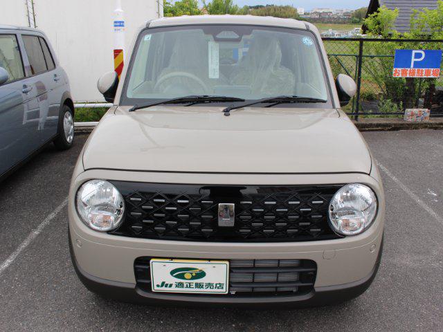 6ef77f92bac8029e69ff60c717af2271.jpg