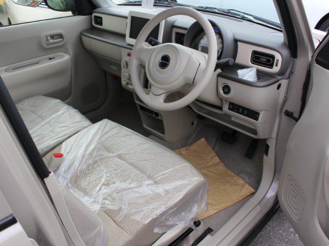 c8b60aed8b8ed56603236a4608b8e086.jpg