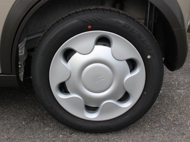 df98b940904ebfa517af80c065bfa7ef.jpg